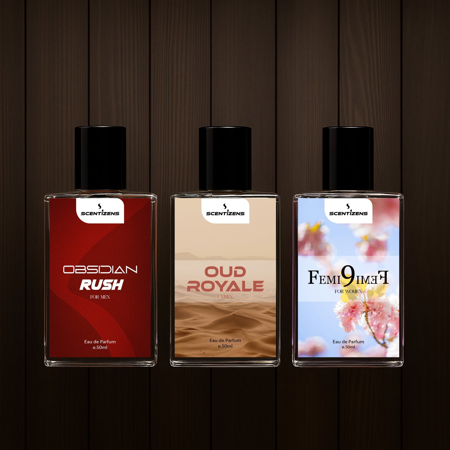 All Collections