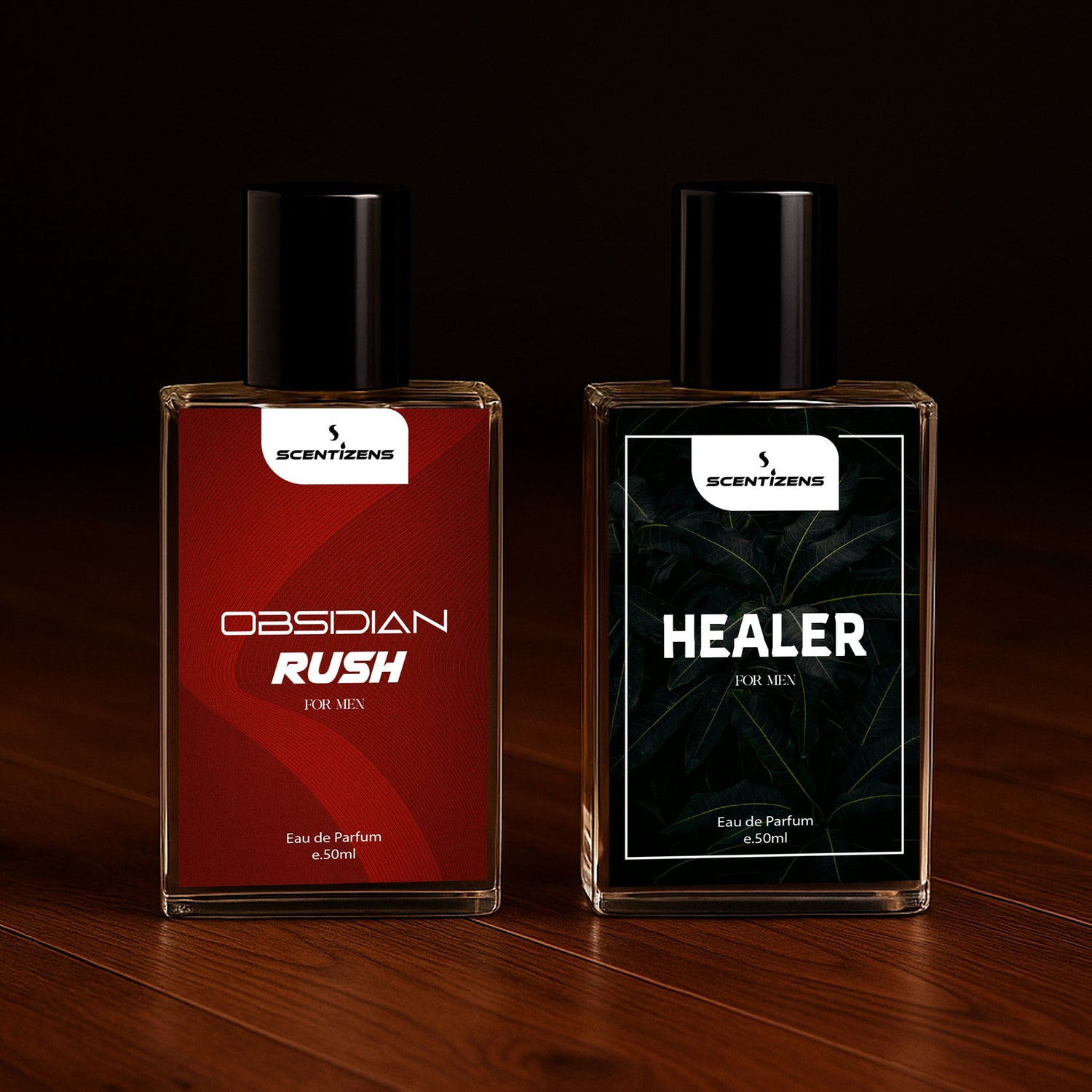 Perfume For Men