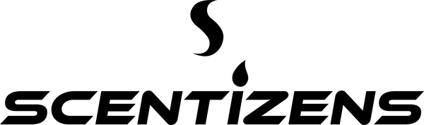 Scentizens